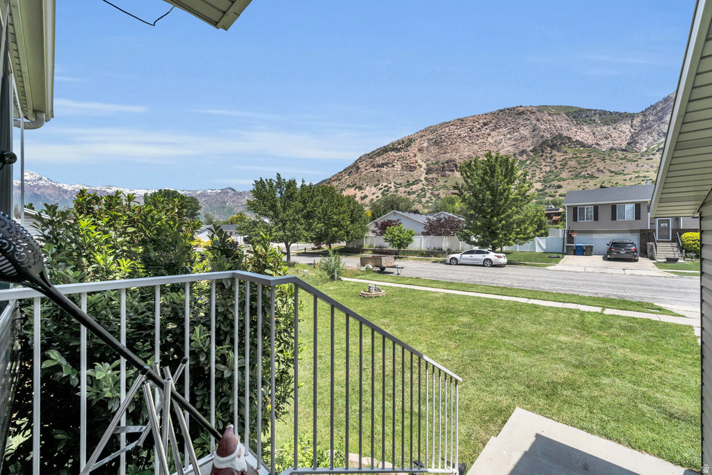 767 N 950 E Ogden, UT 84404