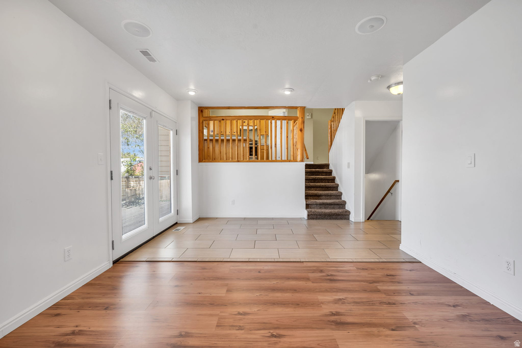 767 N 950 E Ogden, UT 84404