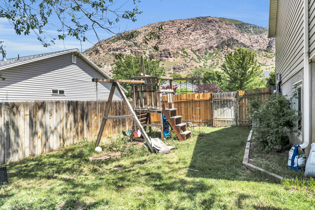 767 N 950 E Ogden, UT 84404