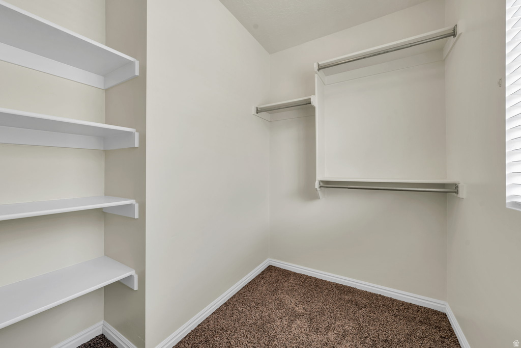 767 N 950 E Ogden, UT 84404