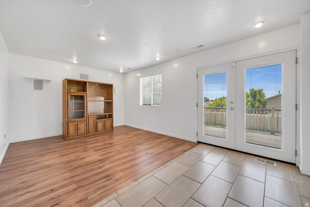 767 N 950 E Ogden, UT 84404