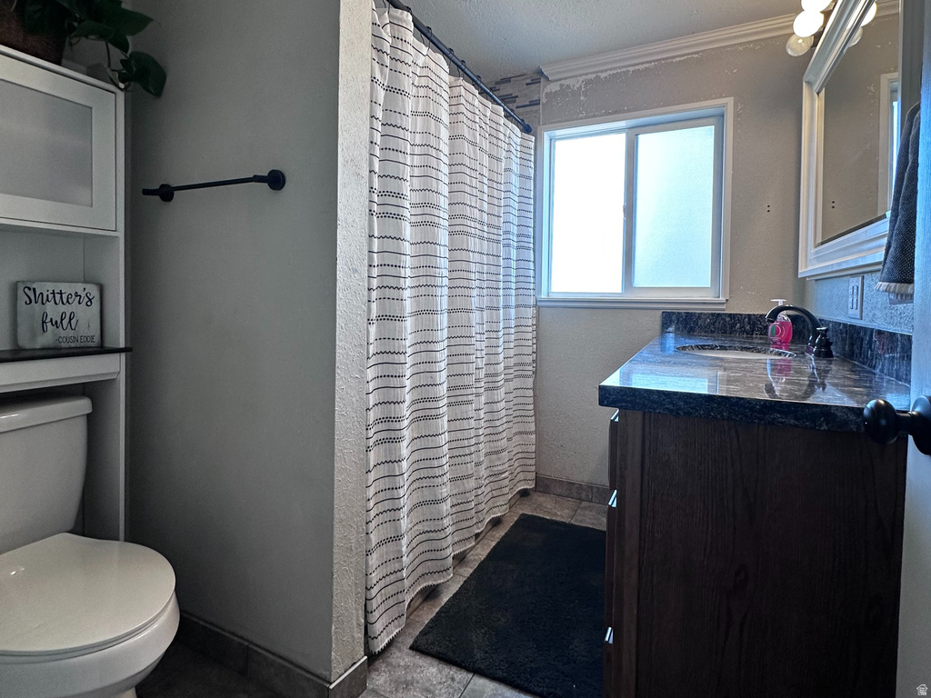 530 E 550 N Roosevelt, UT 84066