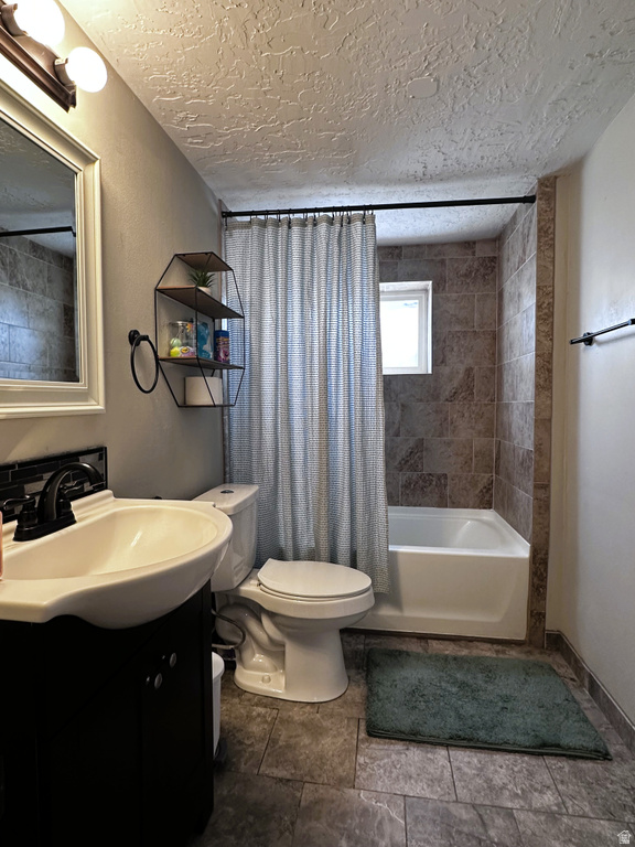 530 E 550 N Roosevelt, UT 84066