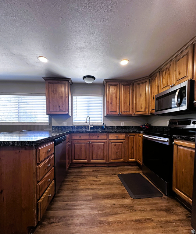 530 E 550 N Roosevelt, UT 84066