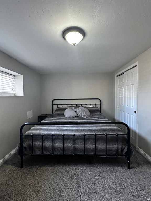 530 E 550 N Roosevelt, UT 84066
