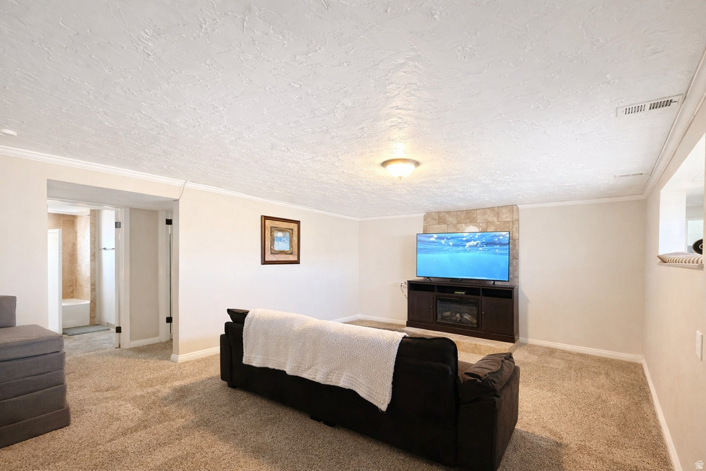 530 E 550 N Roosevelt, UT 84066