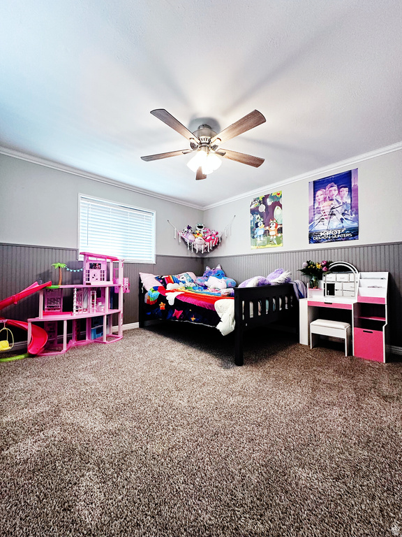 530 E 550 N Roosevelt, UT 84066