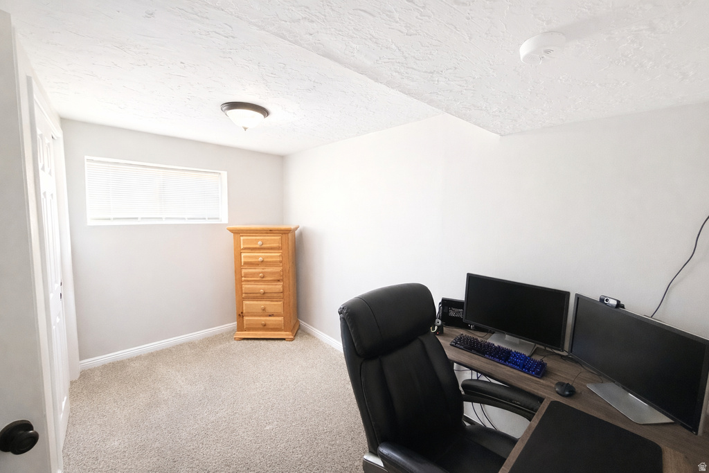 530 E 550 N Roosevelt, UT 84066