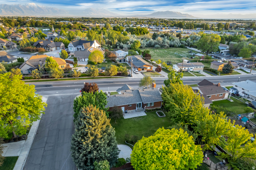 188 W 2000 S Orem, UT 84058