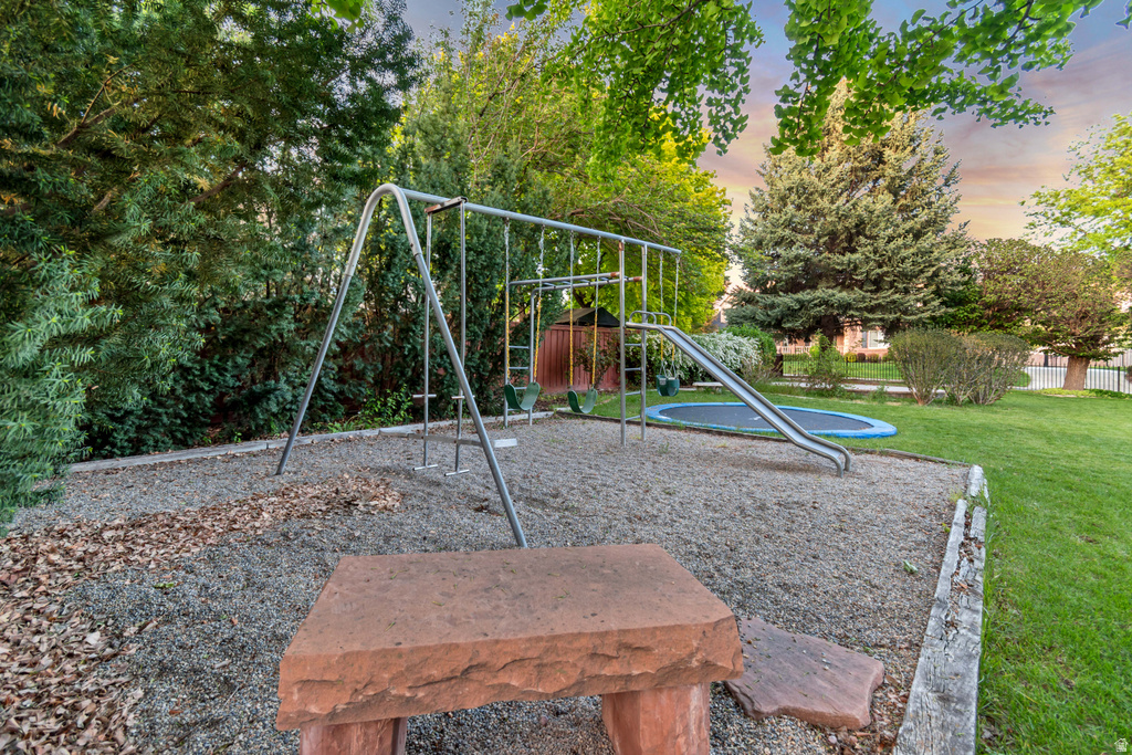 188 W 2000 S Orem, UT 84058