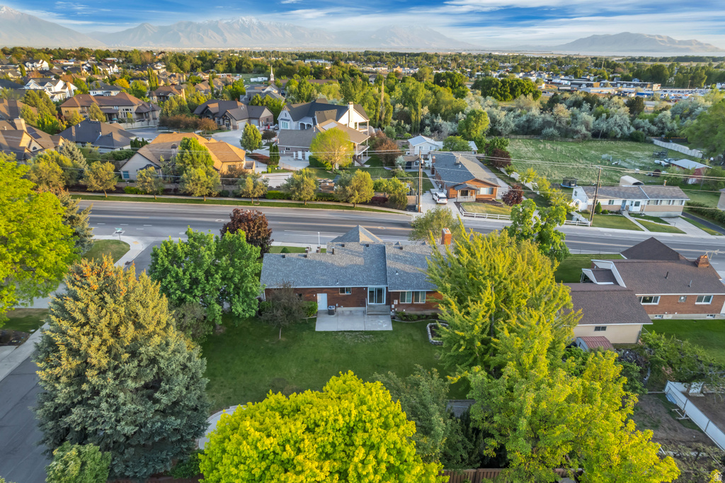 188 W 2000 S Orem, UT 84058