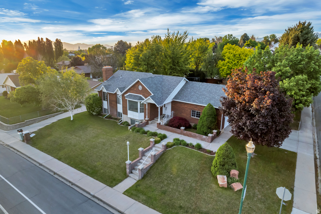 188 W 2000 S Orem, UT 84058