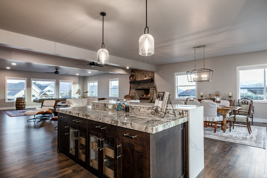 1011 E MILL RD Heber City, UT 84032