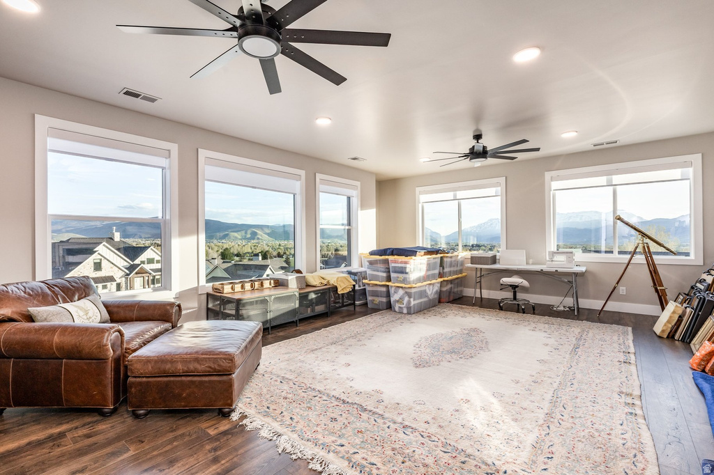 1011 E MILL RD Heber City, UT 84032