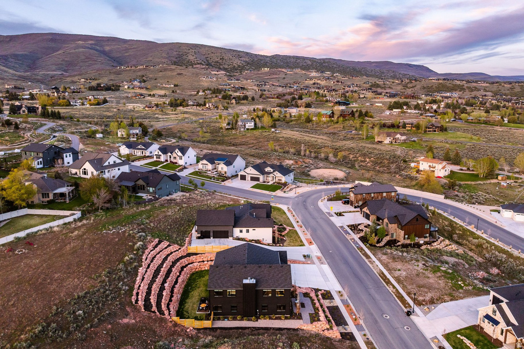 1011 E MILL RD Heber City, UT 84032