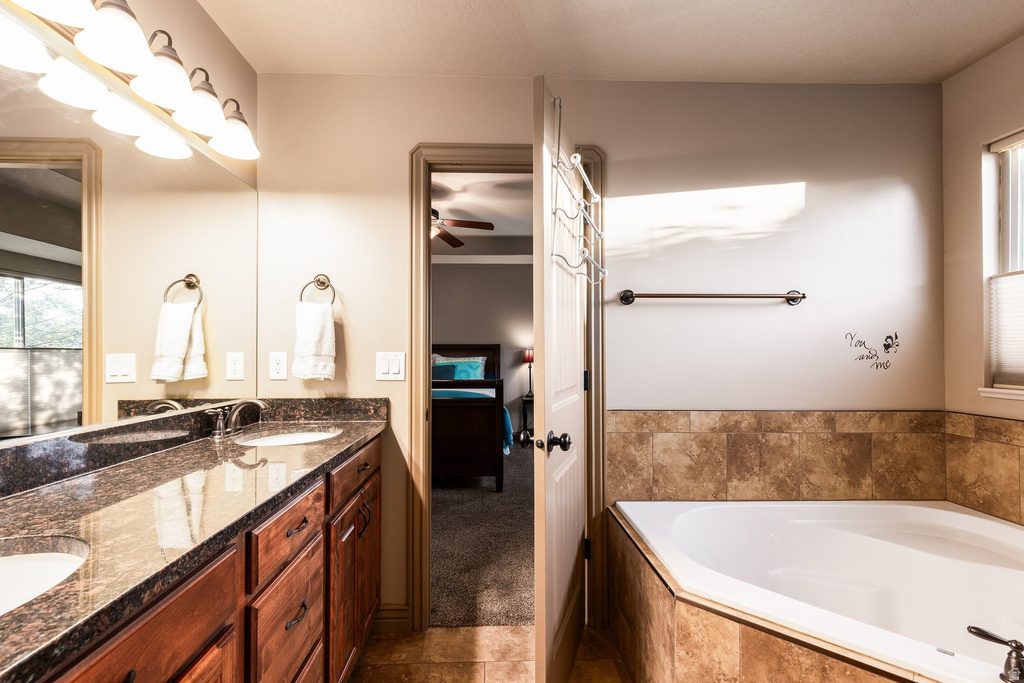2307 N 2850 W Plain City, UT 84404