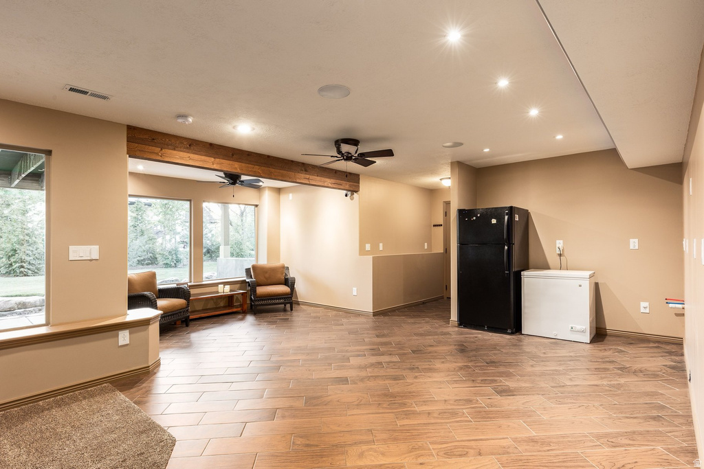 2307 N 2850 W Plain City, UT 84404
