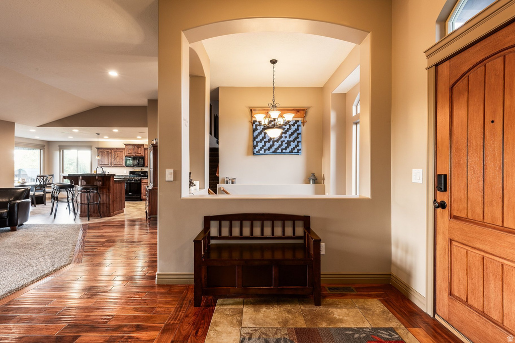 2307 N 2850 W Plain City, UT 84404