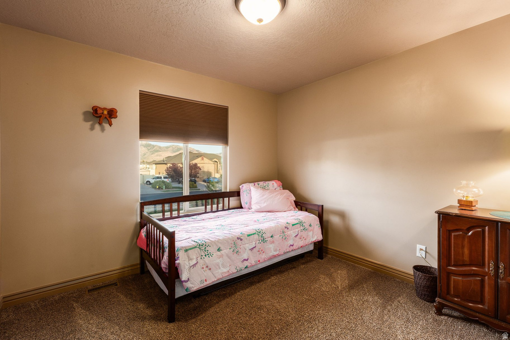 2307 N 2850 W Plain City, UT 84404