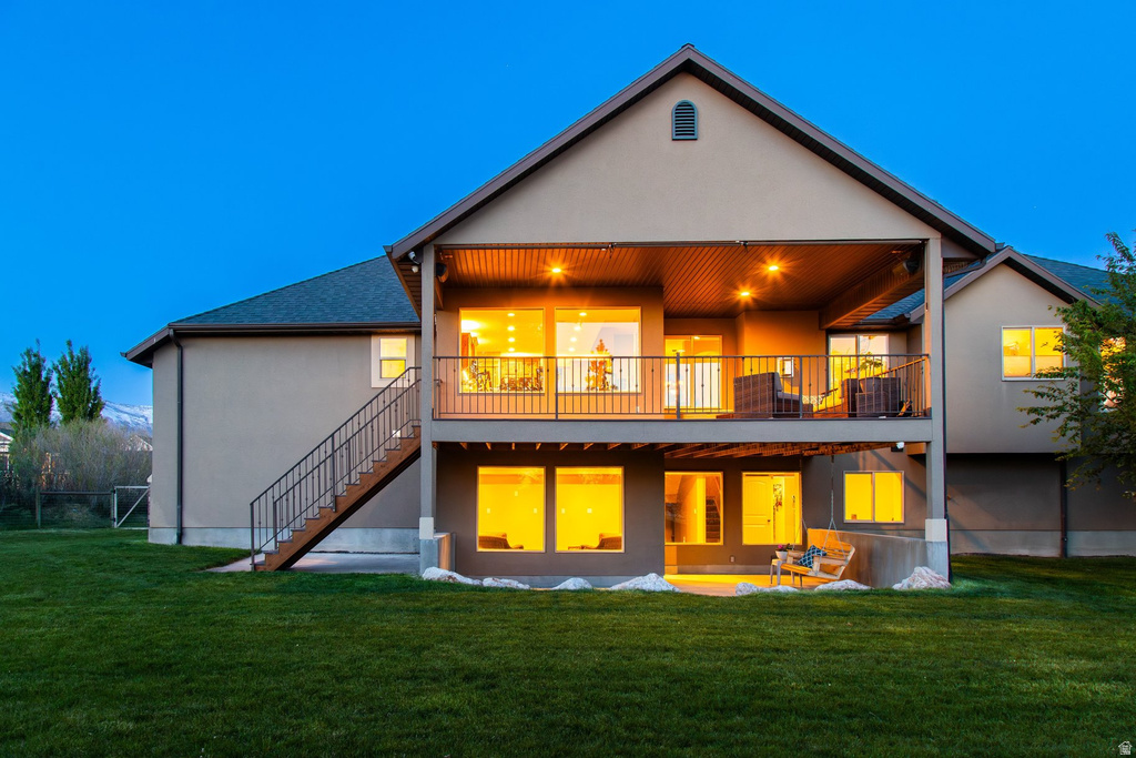 2307 N 2850 W Plain City, UT 84404