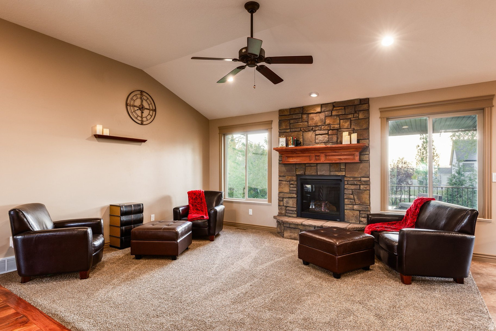 2307 N 2850 W Plain City, UT 84404