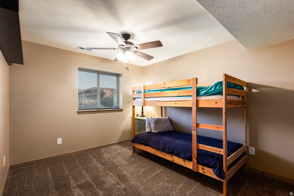 2307 N 2850 W Plain City, UT 84404