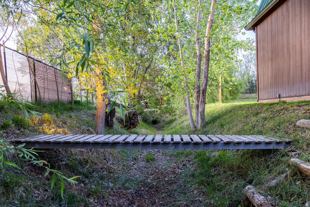 2307 N 2850 W Plain City, UT 84404
