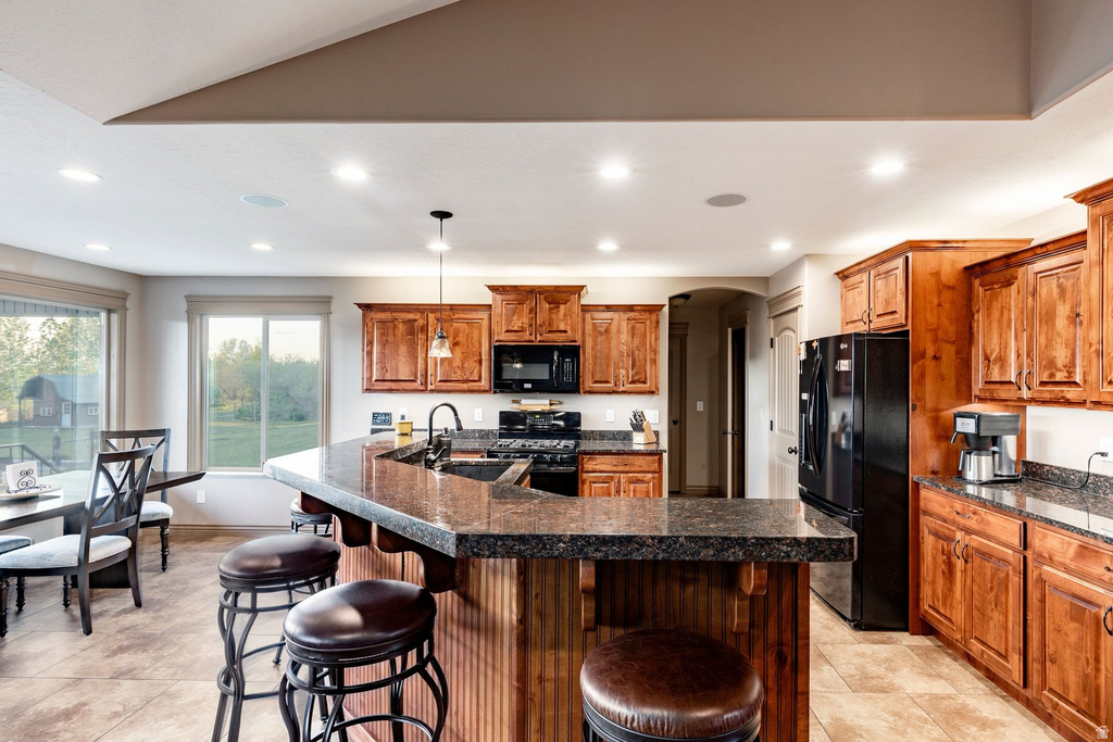2307 N 2850 W Plain City, UT 84404