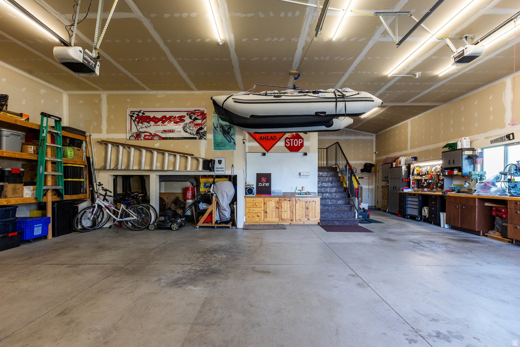 2307 N 2850 W Plain City, UT 84404