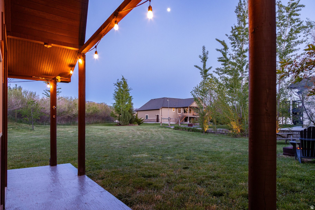 2307 N 2850 W Plain City, UT 84404