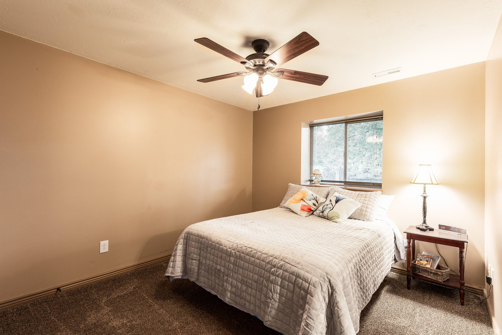 2307 N 2850 W Plain City, UT 84404