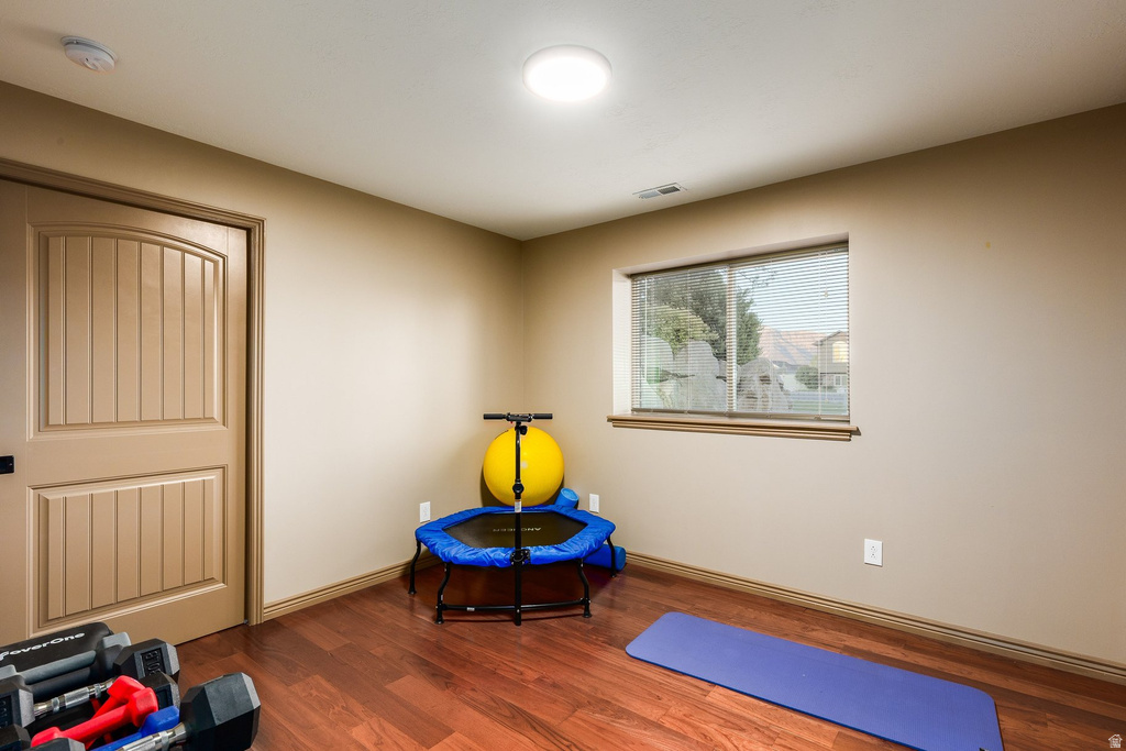 2307 N 2850 W Plain City, UT 84404