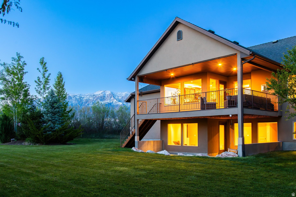 2307 N 2850 W Plain City, UT 84404