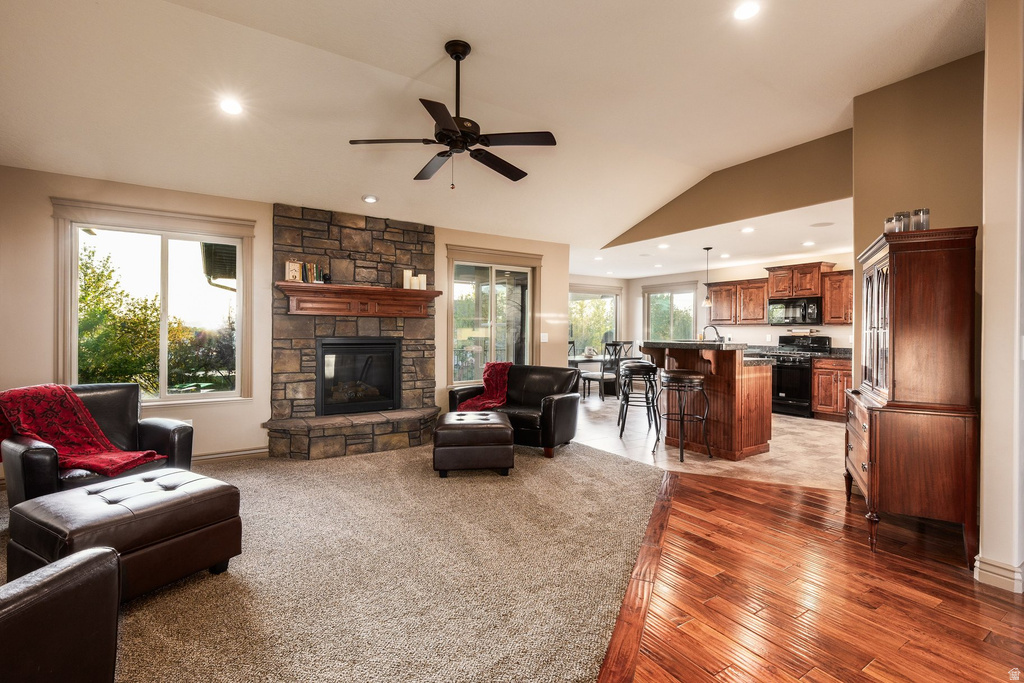 2307 N 2850 W Plain City, UT 84404