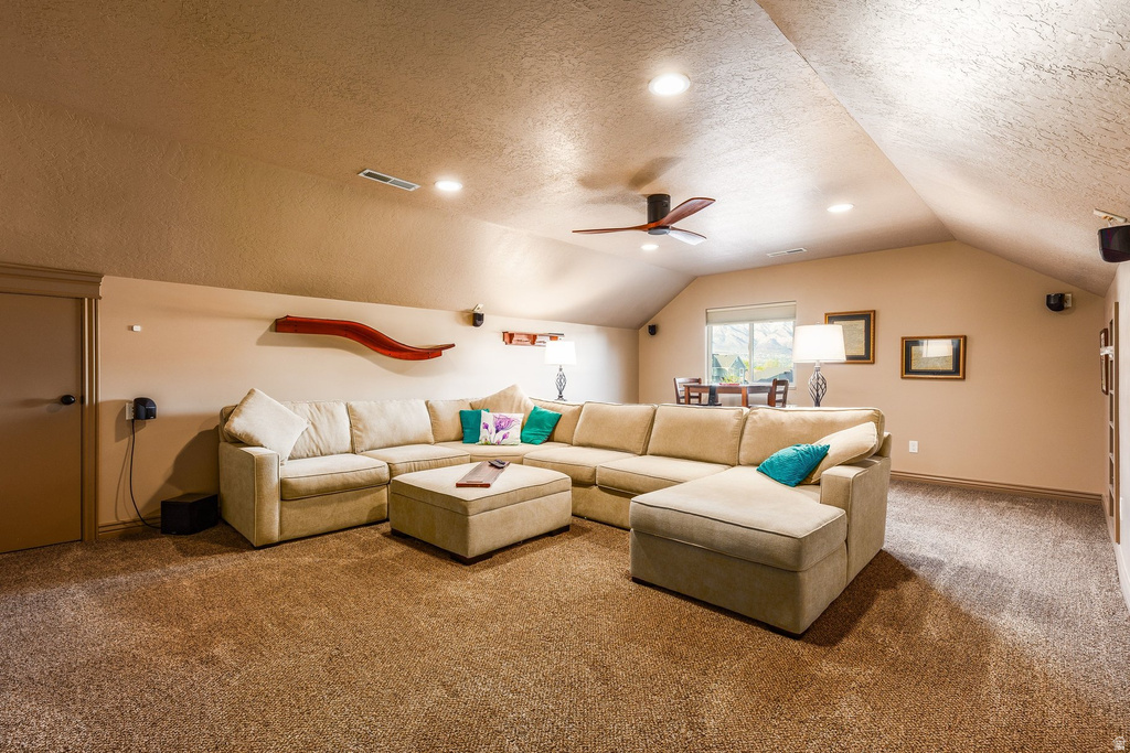 2307 N 2850 W Plain City, UT 84404