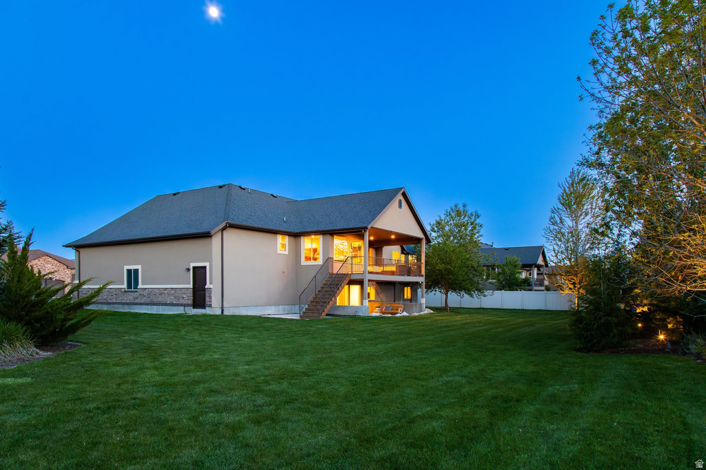 2307 N 2850 W Plain City, UT 84404