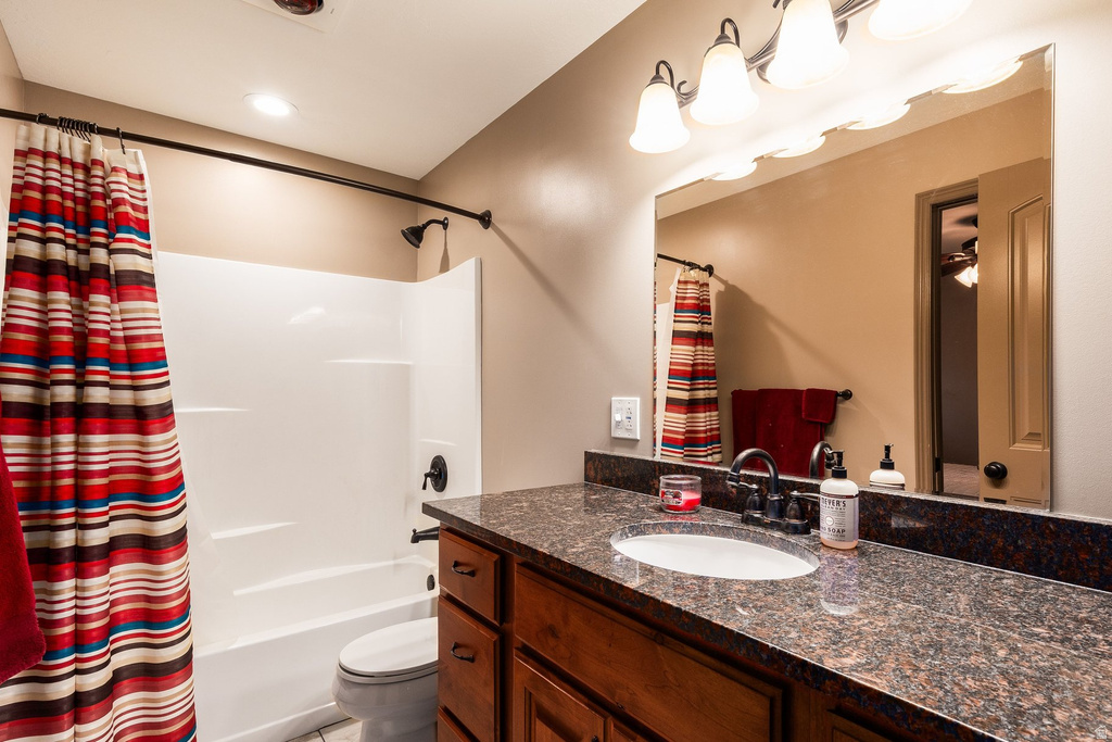 2307 N 2850 W Plain City, UT 84404