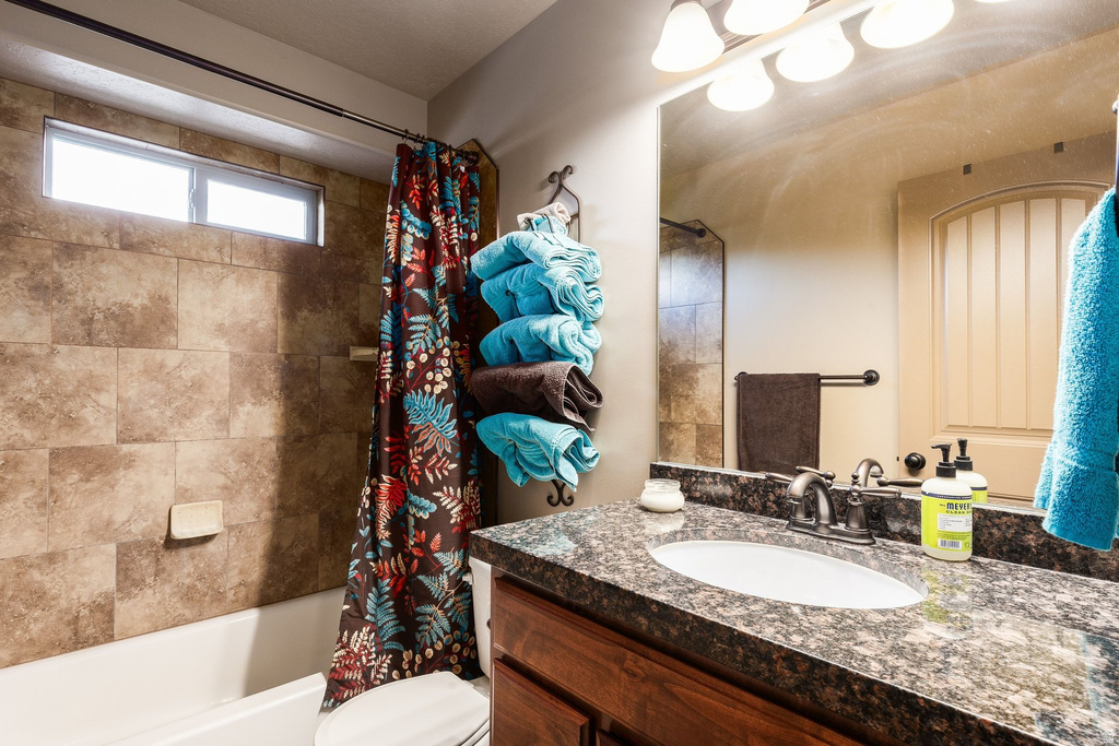 2307 N 2850 W Plain City, UT 84404