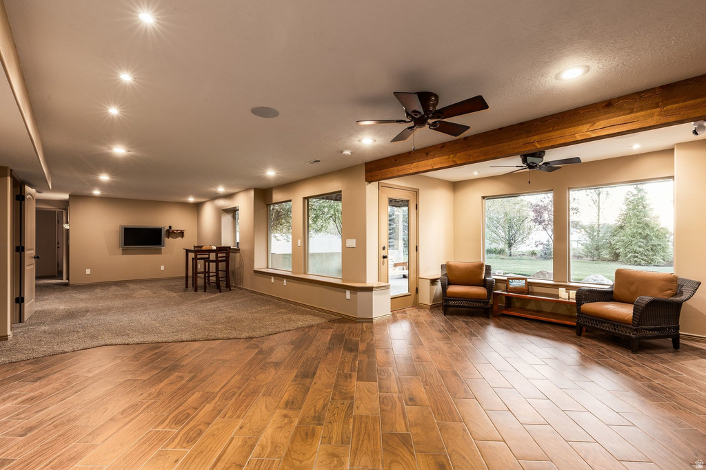 2307 N 2850 W Plain City, UT 84404