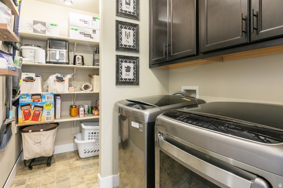 1457 W WATERFRONT DR Syracuse, UT 84075