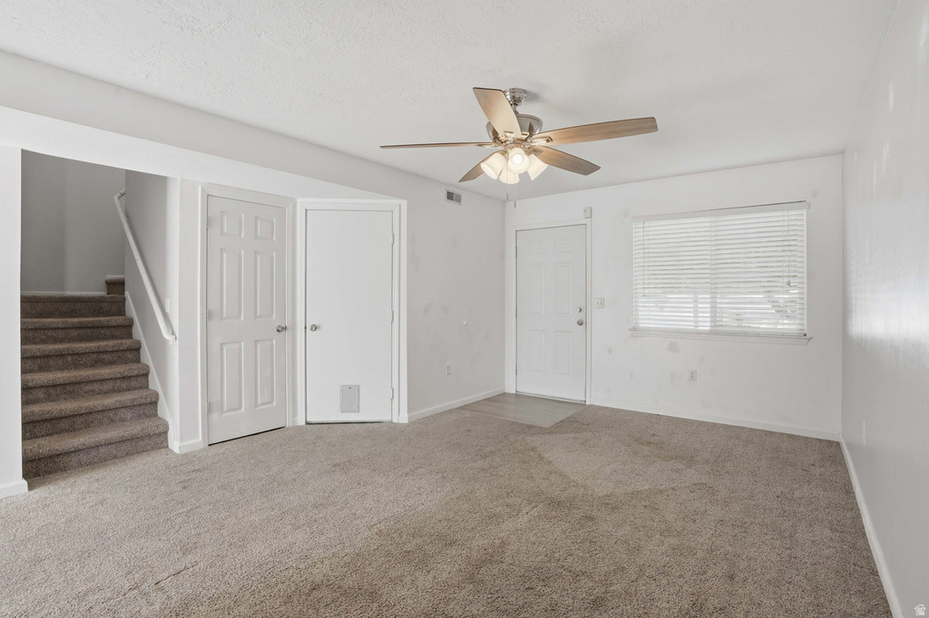 3134 S BUENA VERDE LN Magna, UT 84044