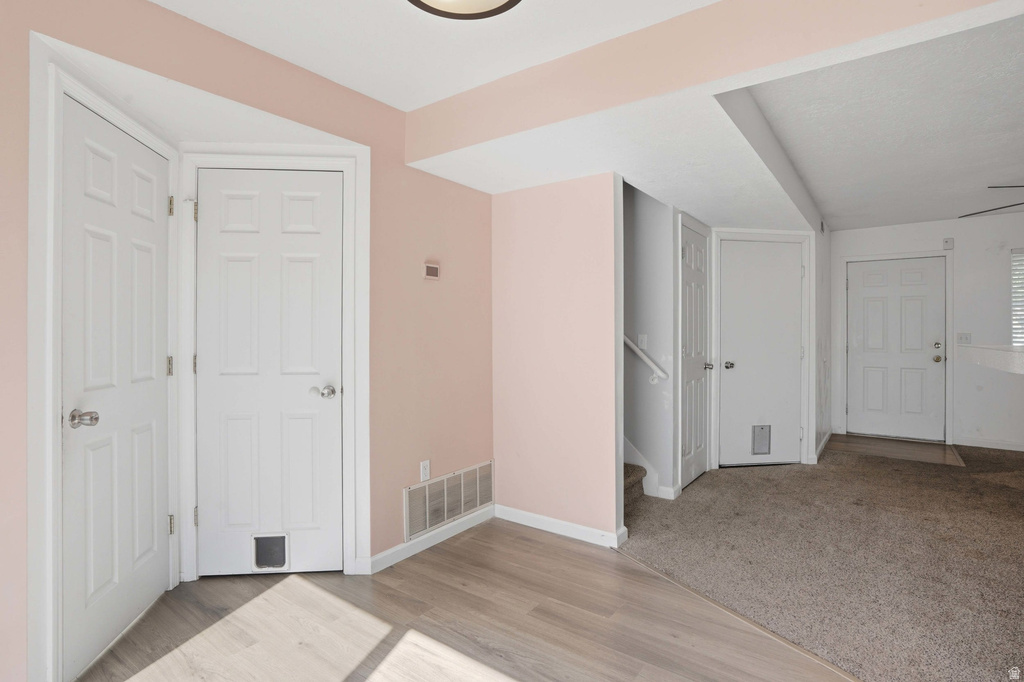 3134 S BUENA VERDE LN Magna, UT 84044