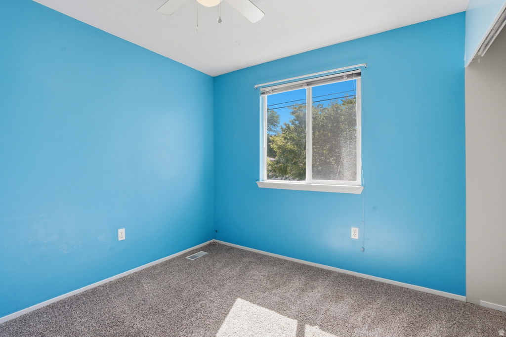 3134 S BUENA VERDE LN Magna, UT 84044