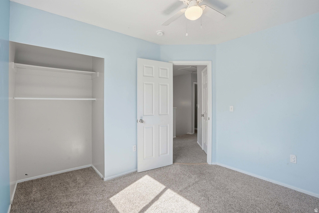 3134 S BUENA VERDE LN Magna, UT 84044