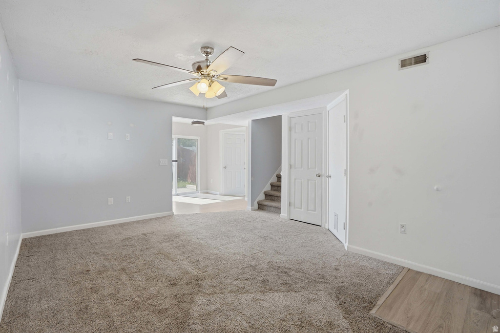 3134 S BUENA VERDE LN Magna, UT 84044
