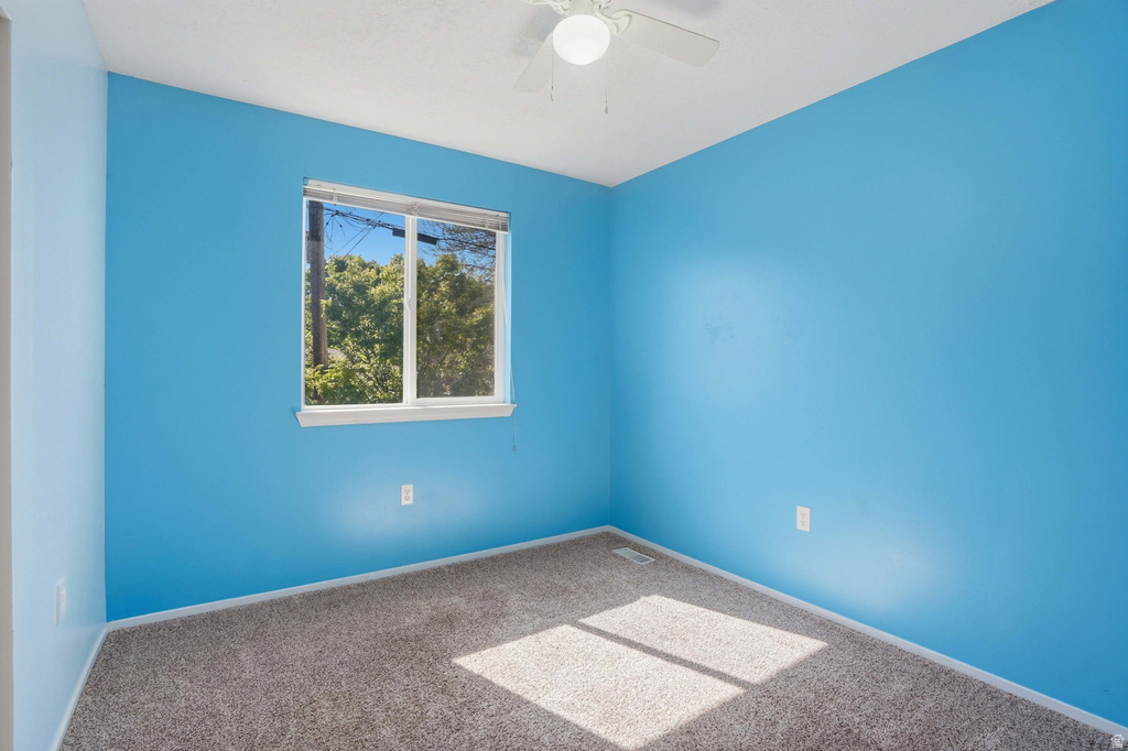 3134 S BUENA VERDE LN Magna, UT 84044