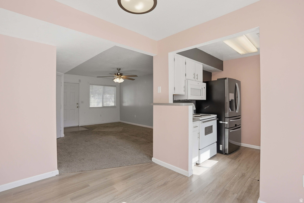 3134 S BUENA VERDE LN Magna, UT 84044