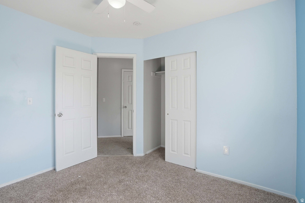 3134 S BUENA VERDE LN Magna, UT 84044
