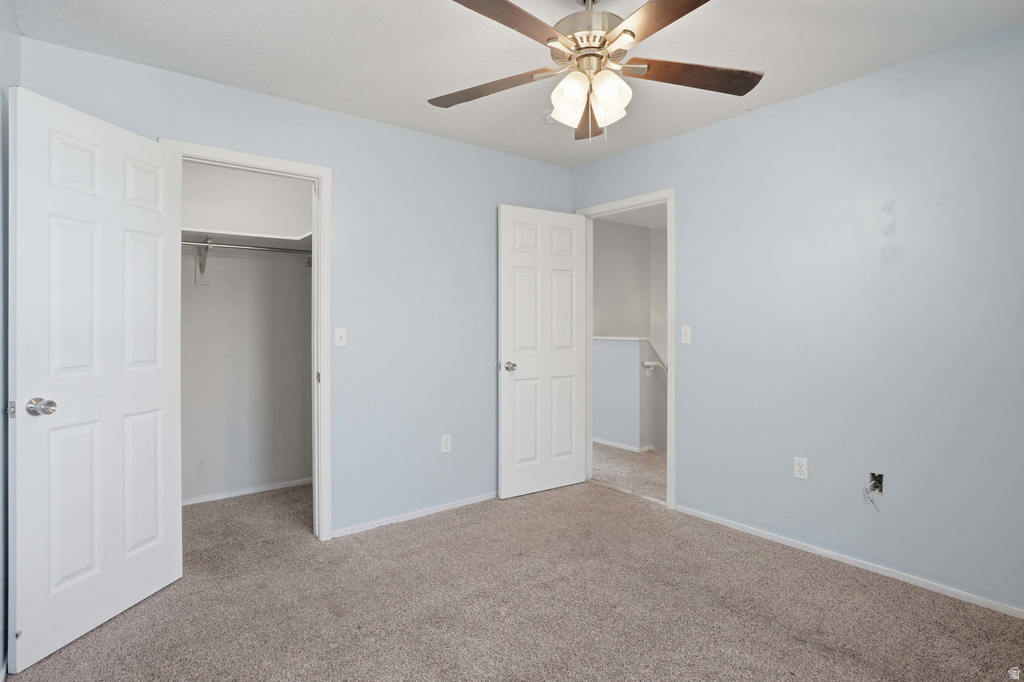 3134 S BUENA VERDE LN Magna, UT 84044