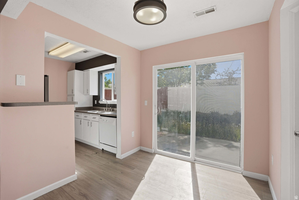 3134 S BUENA VERDE LN Magna, UT 84044